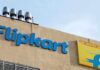 Flipkart introduces new salary structure and bonus plan