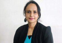 Fostering Cultural Diversity for Inclusive, Thriving Workplace