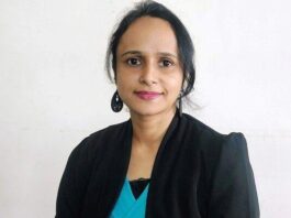 Fostering Cultural Diversity for Inclusive, Thriving Workplace