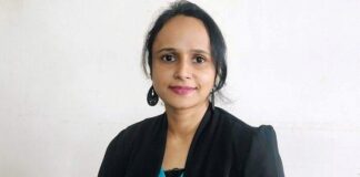 Fostering Cultural Diversity for Inclusive, Thriving Workplace