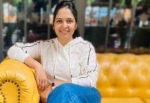 From Bias to Belonging Bridging the Gap in Recruitment