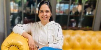 From Bias to Belonging Bridging the Gap in Recruitment