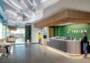 Fusion CX is planning to hire 500 employees