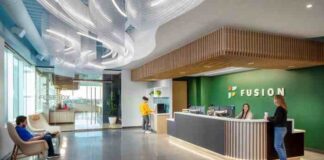 Fusion CX is planning to hire 500 employees