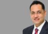Gaurav Ahluwalia joins Ernst & Young as Partner People Consulting