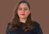 Gen AI revolutionizes workplace DEI, weaving a tapestry of equality