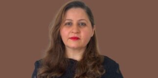 Gen AI revolutionizes workplace DEI, weaving a tapestry of equality