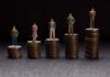Gender pay gap at India level stood at 23% among salaried women