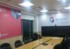 Genpact is on hiring spree for over 4,000 jobs globally; Apply Here