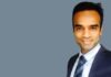 Global Talent Trends Skill vs. Traditional Hiring Methods- Ganesh