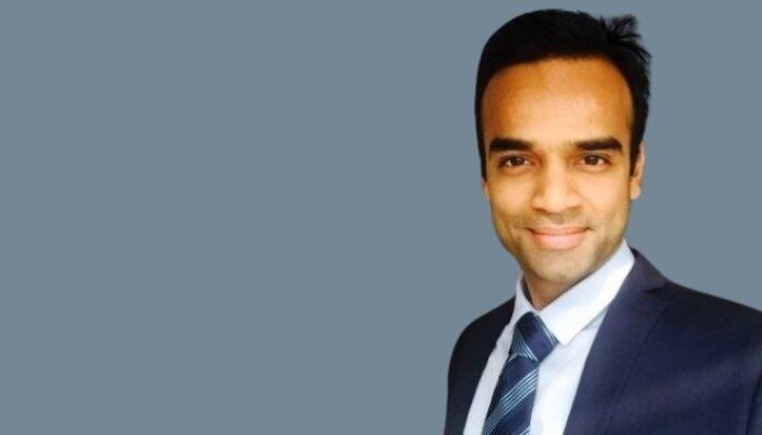 Global Talent Trends Skill vs. Traditional Hiring Methods- Ganesh Global Talent Trends Skill vs. Traditional Hiring Methods- Ganesh