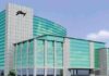 Godrej Industries is on a hiring spree for various roles; Apply