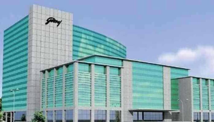 Godrej Industries is on a hiring spree for various roles; Apply Godrej Industries is on a hiring spree for various roles; Apply