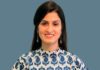 GreyOrange appoints Anubha Chopra as Chief People Officer