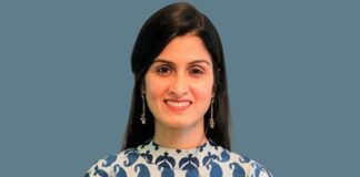 GreyOrange appoints Anubha Chopra as Chief People Officer