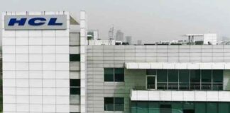 HCLTech launches FlexSpace 5G to redefine digital workplace