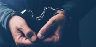 HR Manager demands sex from Mumbai woman's father's PF