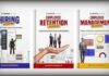 HR Mastermind- Mr. Harjeet Khanduja