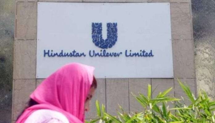 HUL Announced the Foster and Kinship Caregiver Leave Policy HUL Announced the Foster and Kinship Caregiver Leave Policy