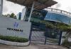 Hexaware is hiring for hundreds of Jobs across locations; Apply