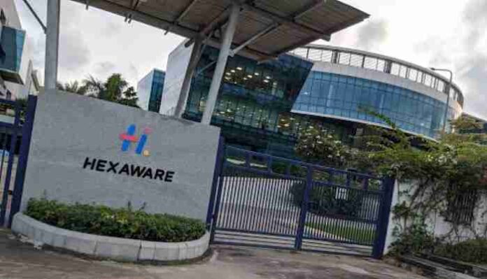 Hexaware is hiring for hundreds of Jobs across locations; Apply Hexaware is hiring for hundreds of Jobs across locations; Apply