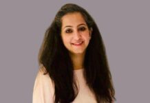 How BCCL (The Times of India) fosters DE&I initiatives effectively
