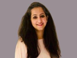 How BCCL (The Times of India) fosters DE&I initiatives effectively