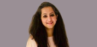 How BCCL (The Times of India) fosters DE&I initiatives effectively