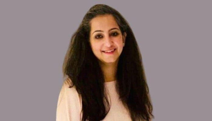 How BCCL (The Times of India) fosters DE&I initiatives effectively- Gaurika Tandon How BCCL (The Times of India) fosters DE&I initiatives effectively