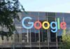 How Google Retains Its Employees in India