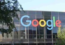 How Google Retains Its Employees in India