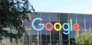 How Google Retains Its Employees in India