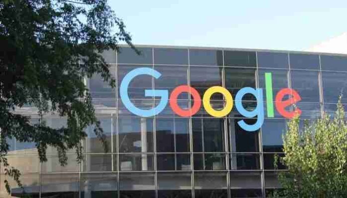 How Google Retains Its Employees in India How Google Retains Its Employees in India