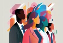 How HR Leaders Can 'Inspire Inclusion' in Organisations