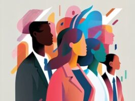 How HR Leaders Can 'Inspire Inclusion' in Organisations