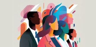 How HR Leaders Can 'Inspire Inclusion' in Organisations