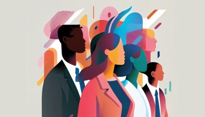 How HR Leaders Can 'Inspire Inclusion' in Organisations How HR Leaders Can 'Inspire Inclusion' in Organisations