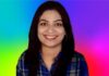How KPMG Fosters Inclusion at Workplace