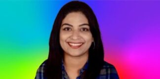 How KPMG Fosters Inclusion at Workplace