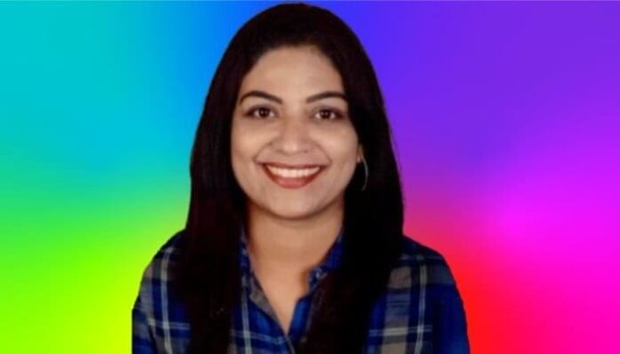 How KPMG Fosters Inclusion at Workplace How KPMG Fosters Inclusion at Workplace
