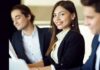 Human Resources (HR) Shouldn't Love People