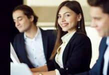 Human Resources (HR) Shouldn't Love People