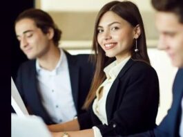 Human Resources (HR) Shouldn't Love People