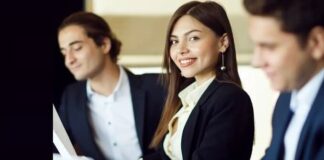 Human Resources (HR) Shouldn't Love People