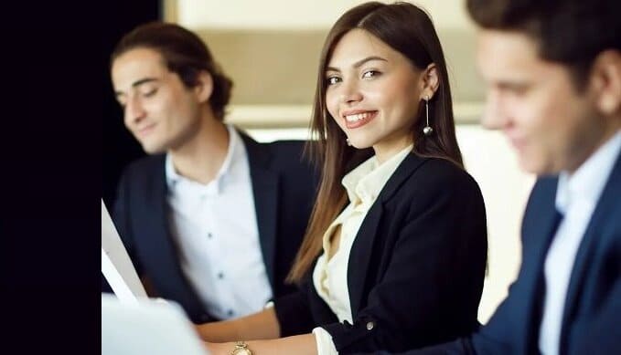 Human Resources (HR) Shouldn't Love People Human Resources (HR) Shouldn't Love People