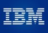 IBM announces layoffs in marketing division in brief 7-mint meeting