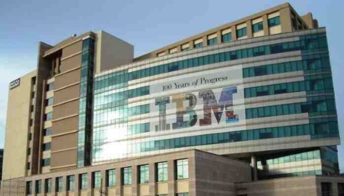 IBM is on a hiring spree for over six thousand Jobs; Explore here IBM is on a hiring spree for over six thousand Jobs; Explore here