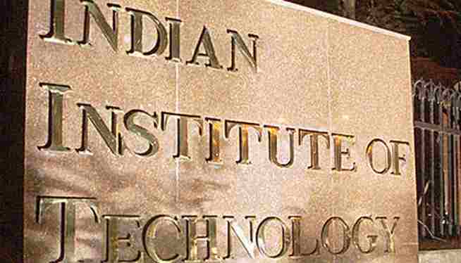 IIT Guwahati is inviting applications for summer internship; Apply IIT Guwahati is inviting applications for summer internship; Apply