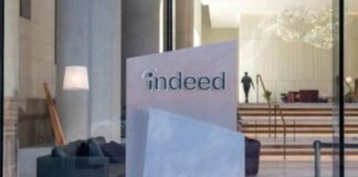 Indeed launches media networks for challenging tech roles in India