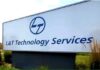 L&T & Nvidia to enhance skills of 1,000 engineers in Gen AI